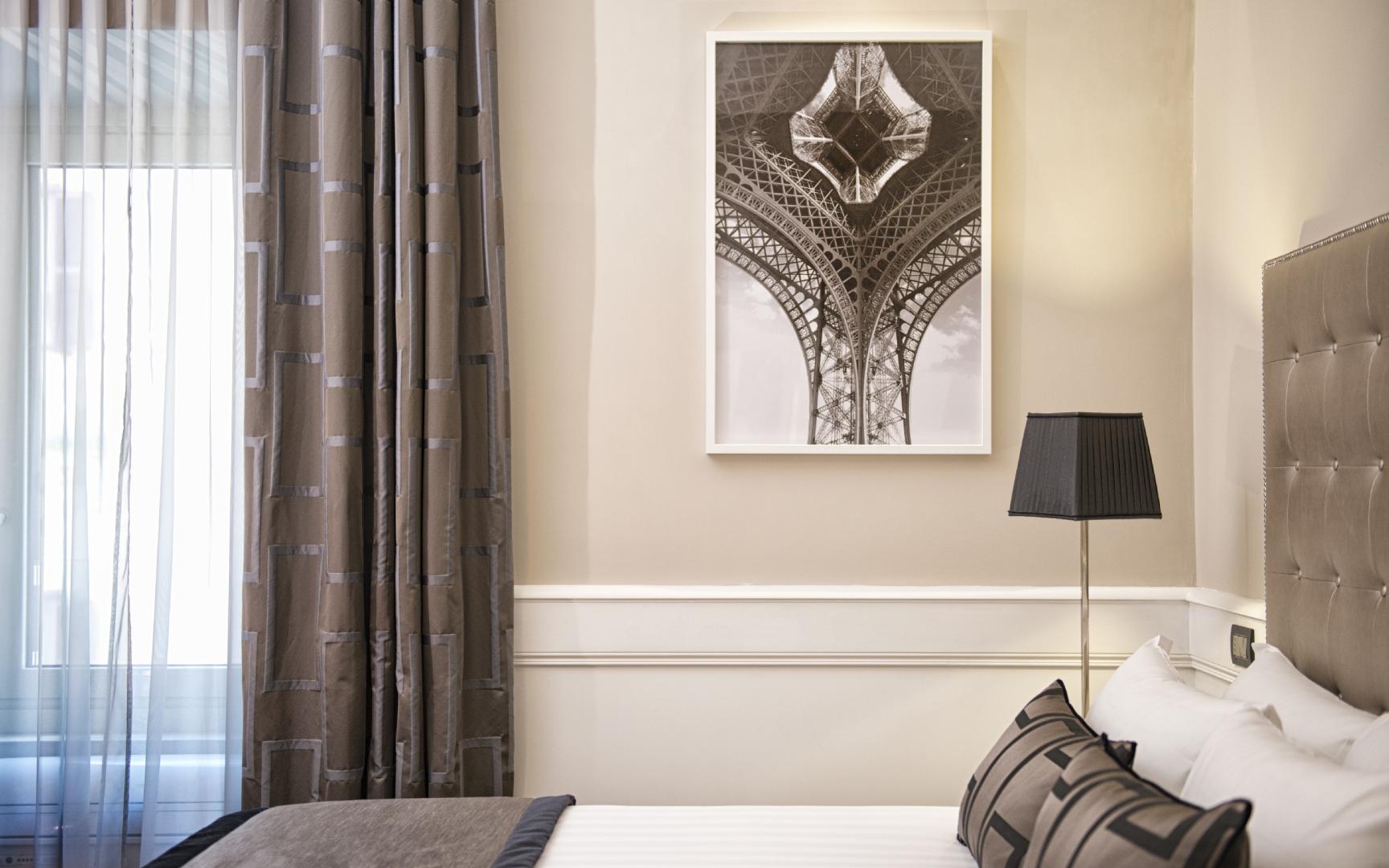 The Independent Suites foto 18