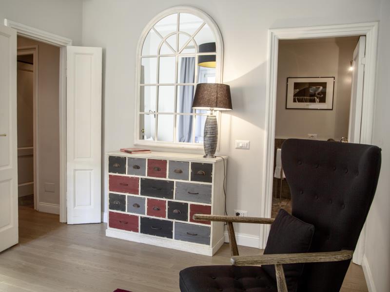 The Independent Suites foto 16