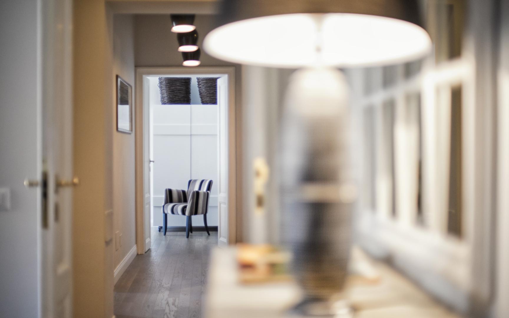 The Independent Suites foto 9