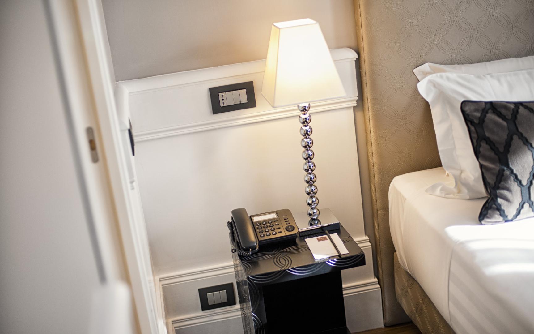 The Independent Suites foto 13