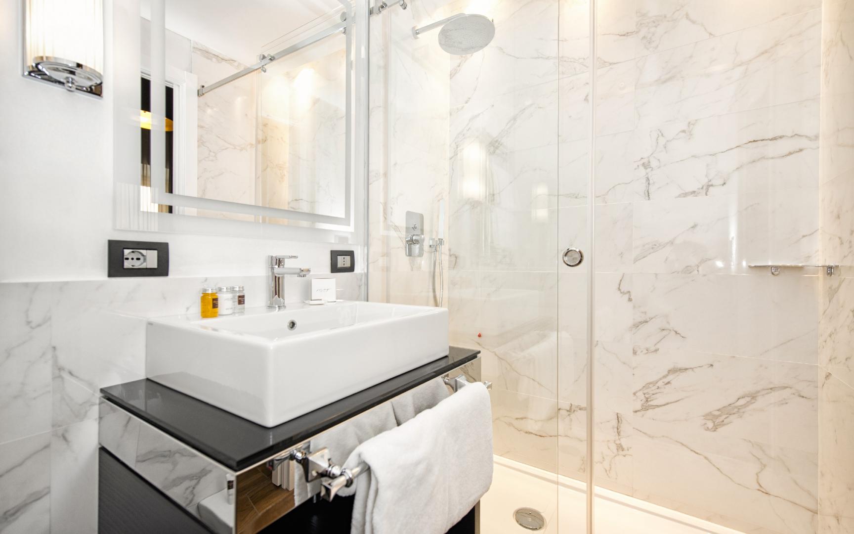 The Independent Suites foto 15