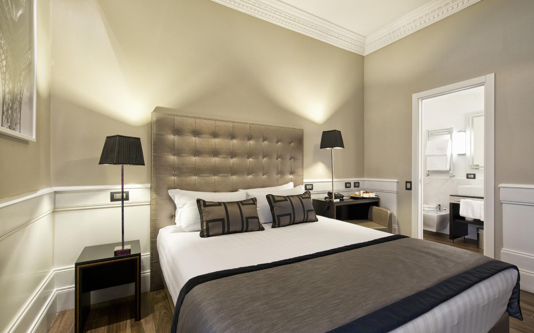 The Independent Suites foto 17