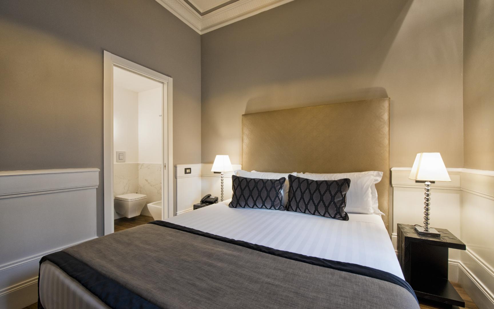 The Independent Suites foto 19