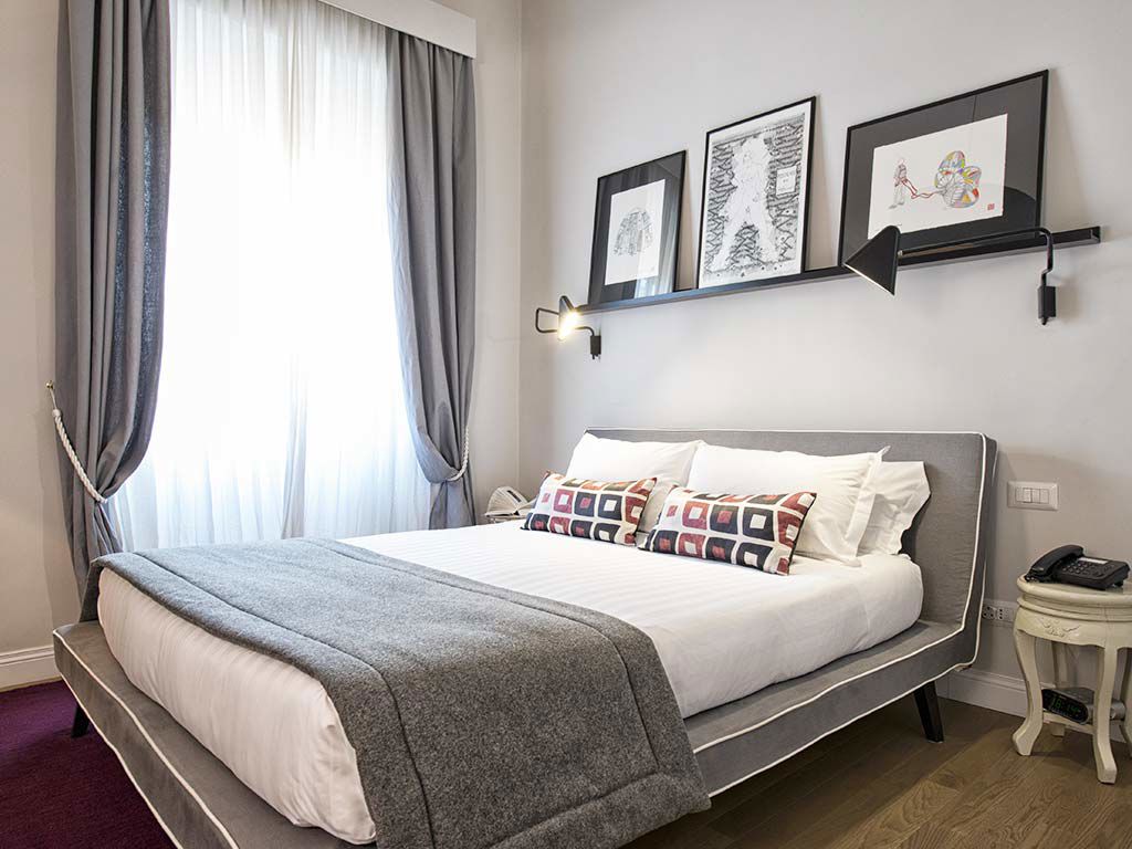 The Independent Suites foto 8