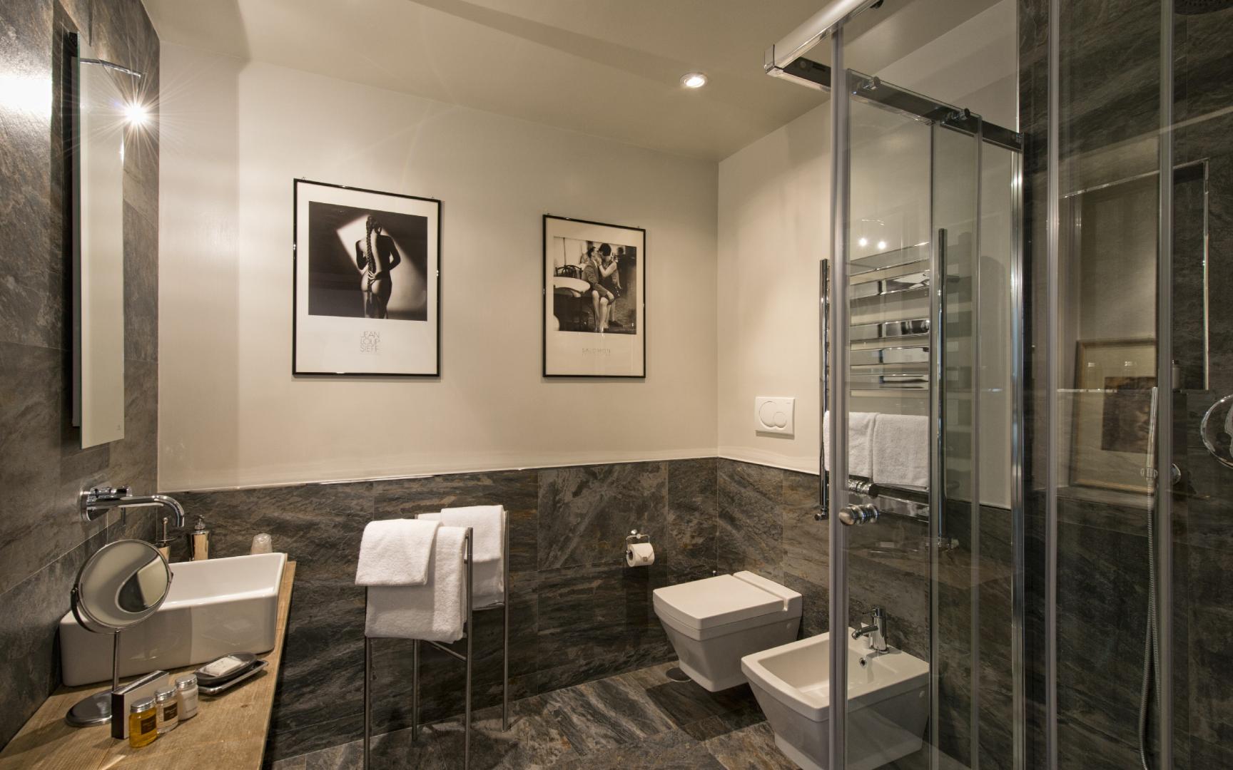 The Independent Suites foto 7
