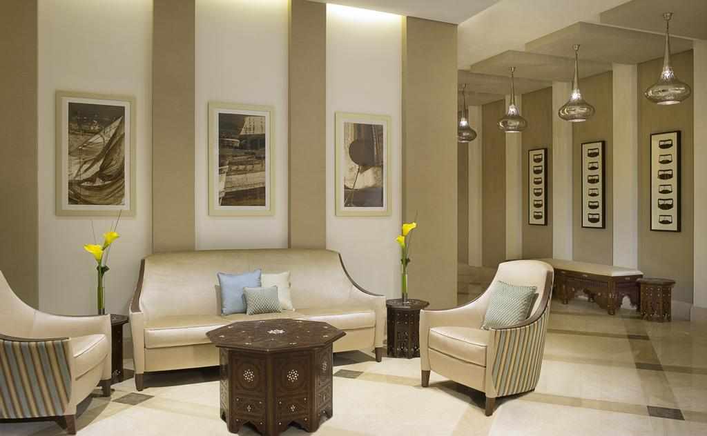 Hilton Garden Inn Dubai Jumeirah image 3