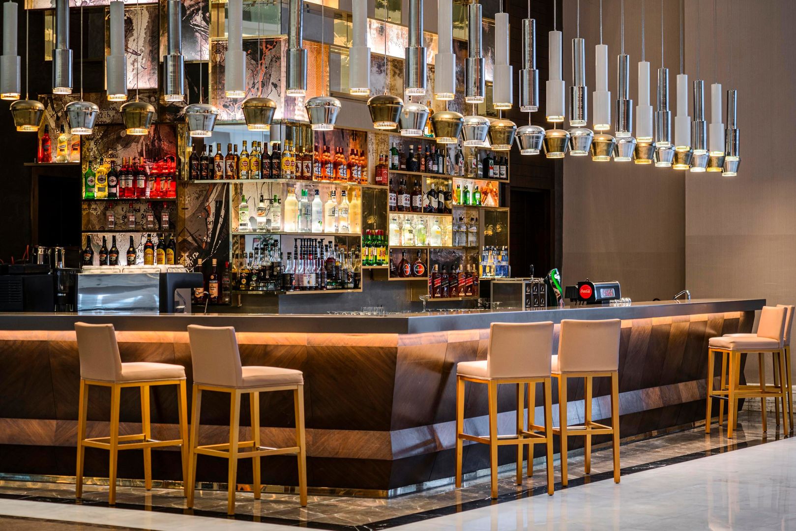 Sidemarin Kirman Premium image 3