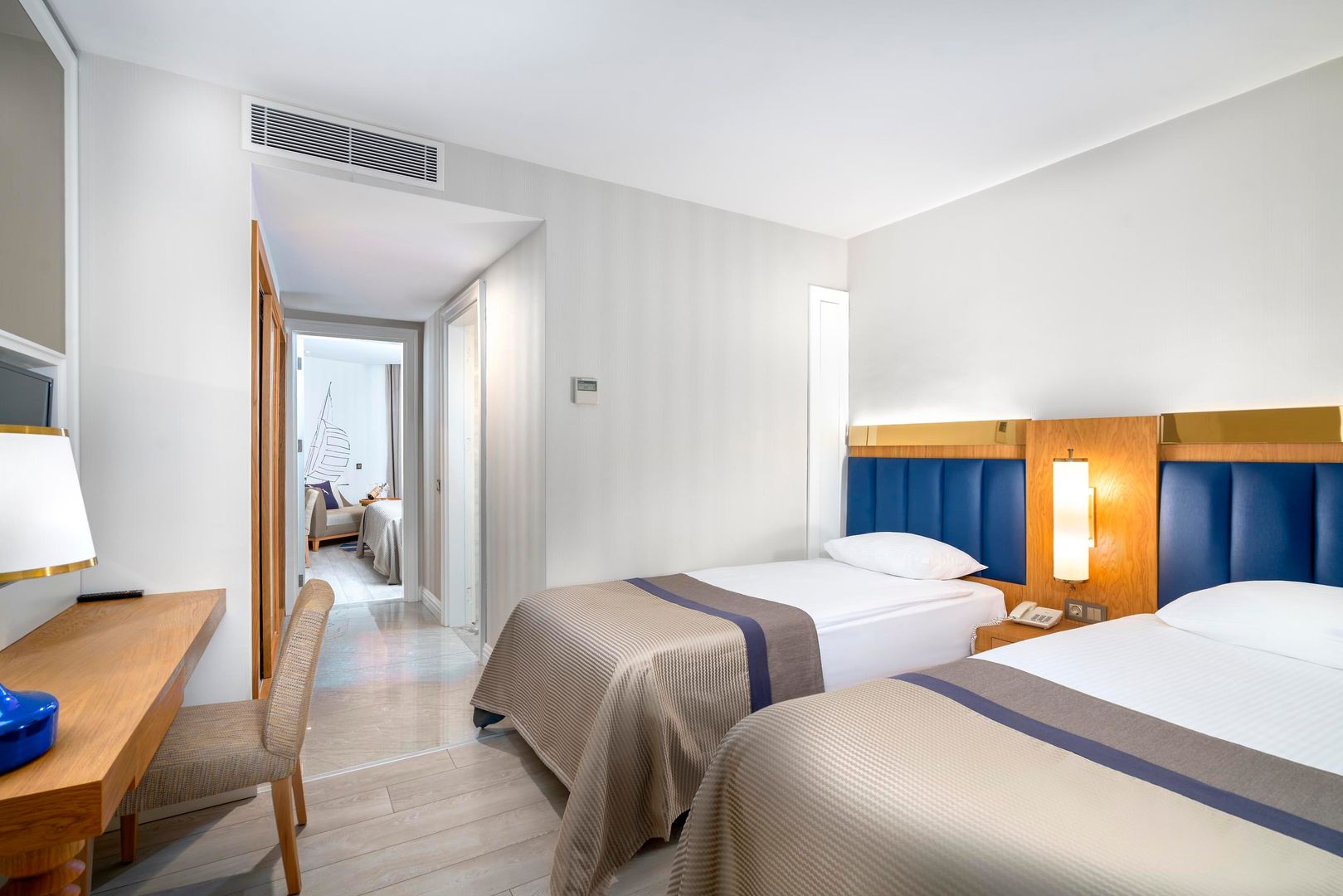 Sidemarin Kirman Premium foto 9