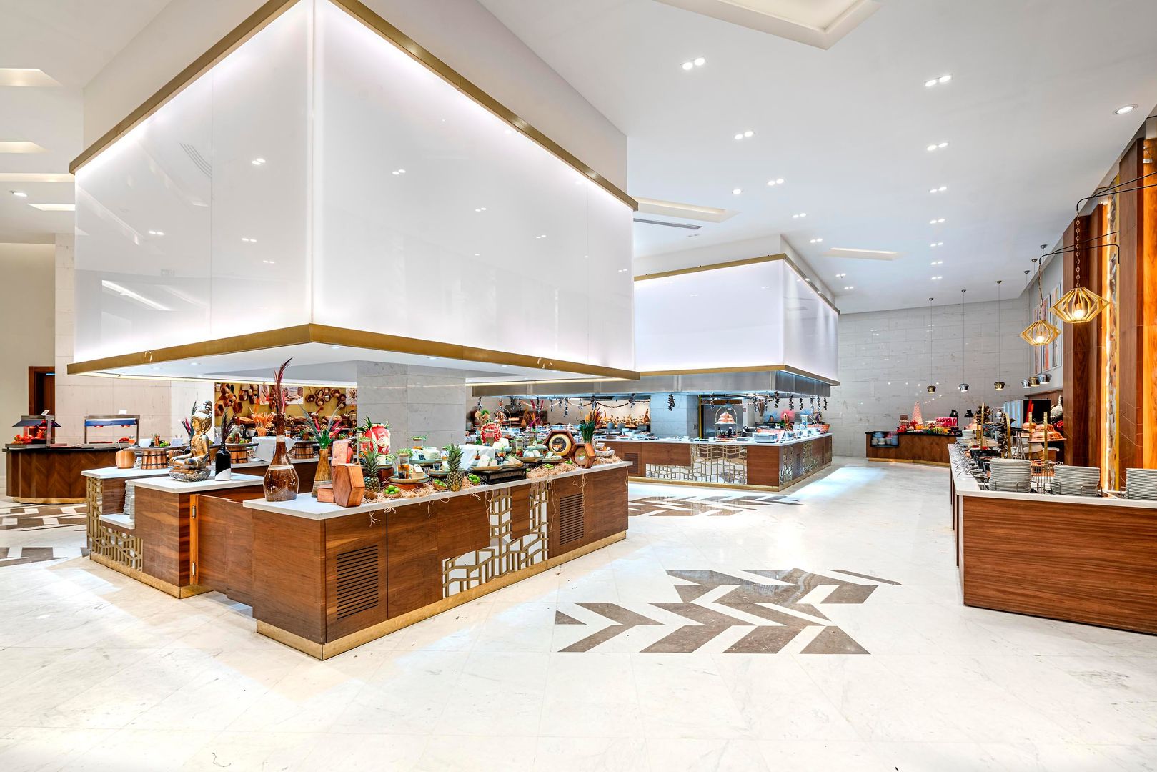 Sidemarin Kirman Premium image 2