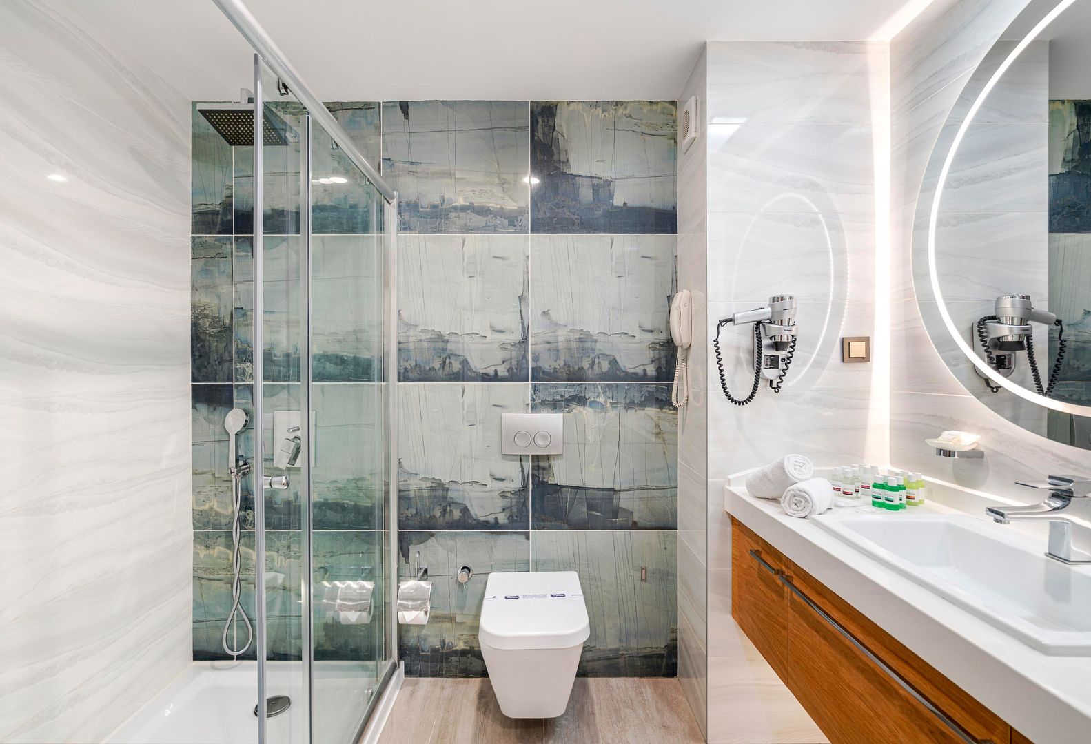 Sidemarin Kirman Premium image 2