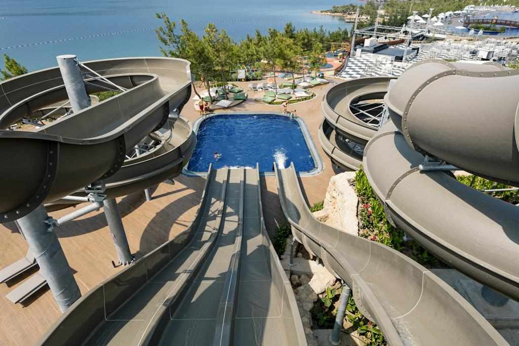 Titanic Luxury Collection Bodrum image 1