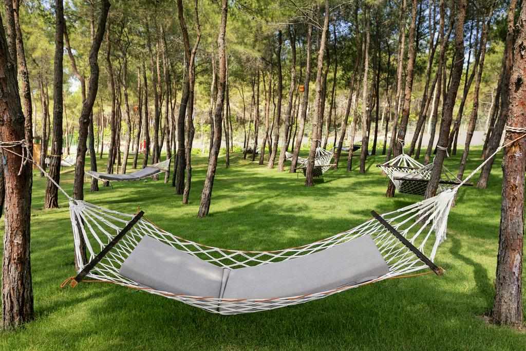 Titanic Luxury Collection Bodrum image 2