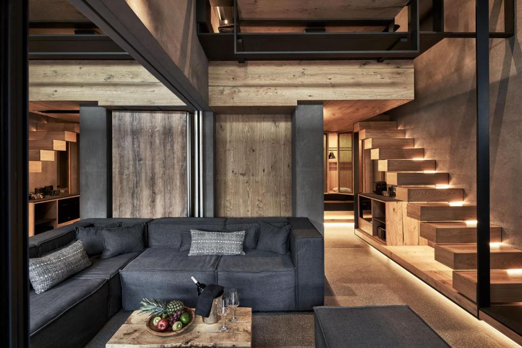 NEMA Design Hotel & Spa foto 12