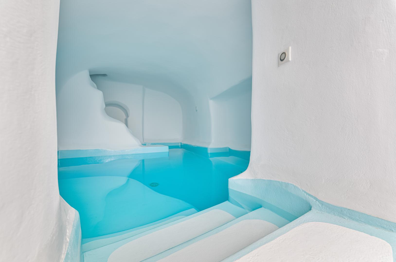 Trieris Villa & Suites foto 19