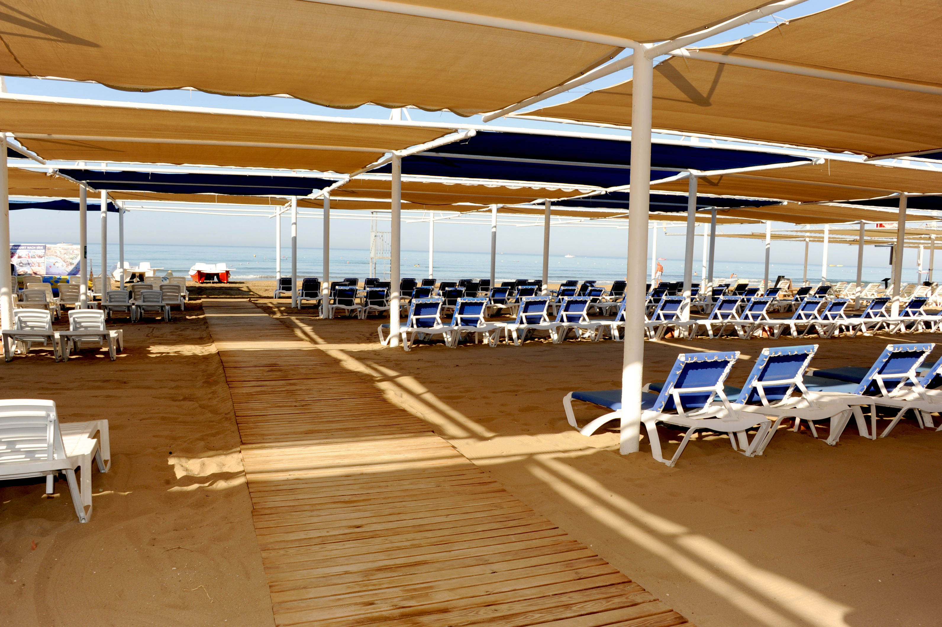 Dream World Hill foto 62