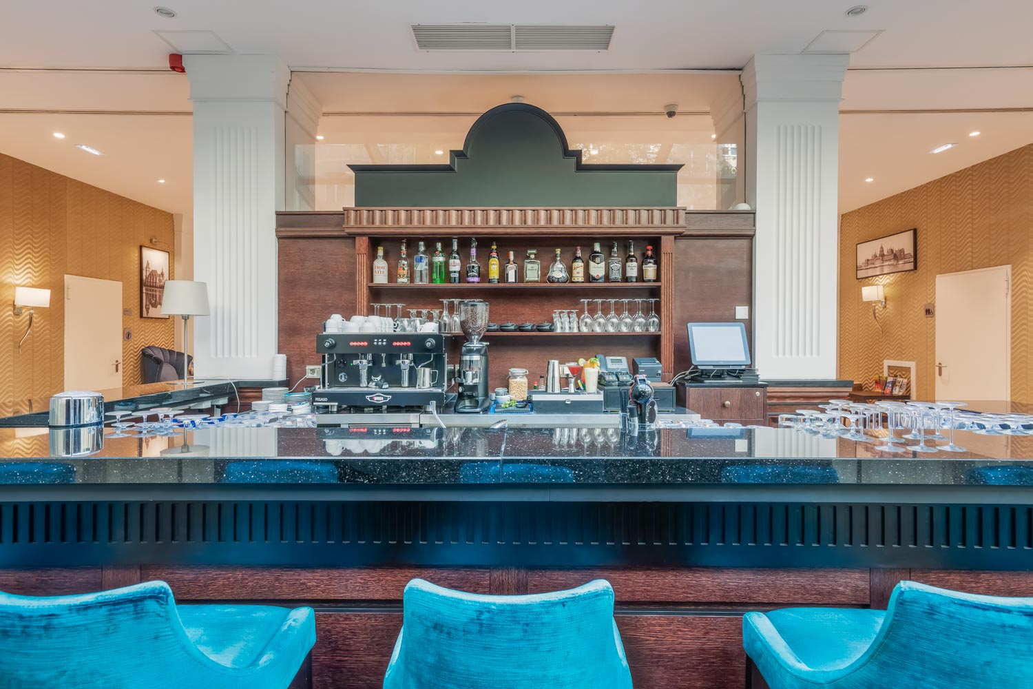 Hotel image 3