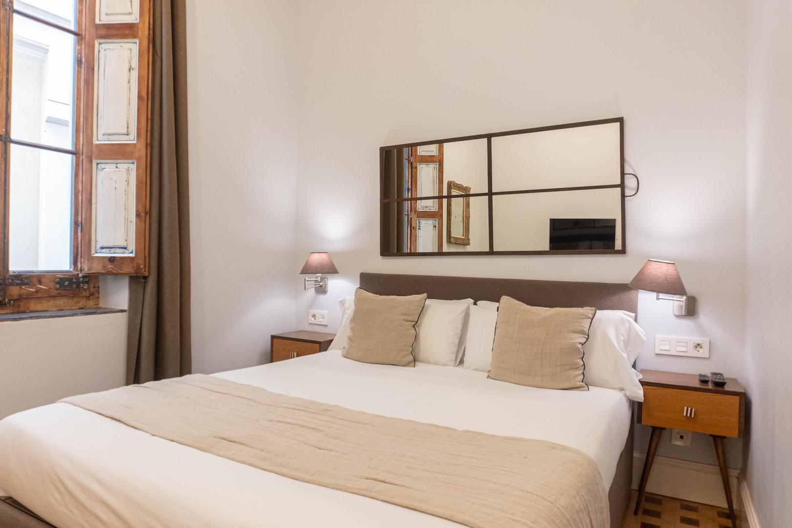 We Boutique Hotel image 1