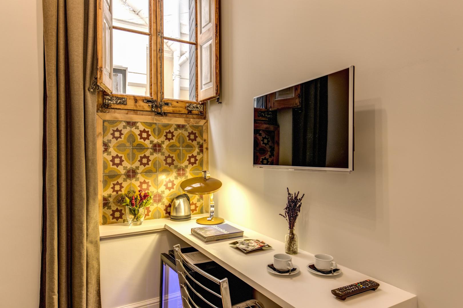 We Boutique Hotel image 3