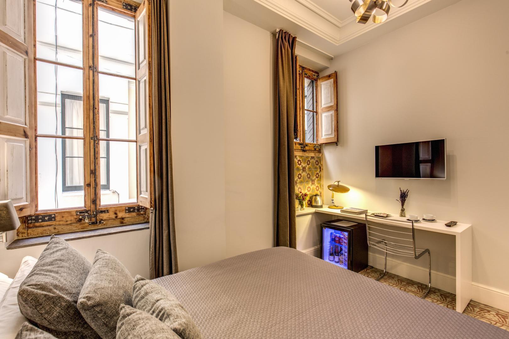 We Boutique Hotel foto 6