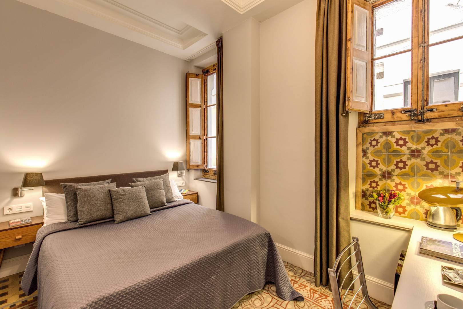 We Boutique Hotel foto 7