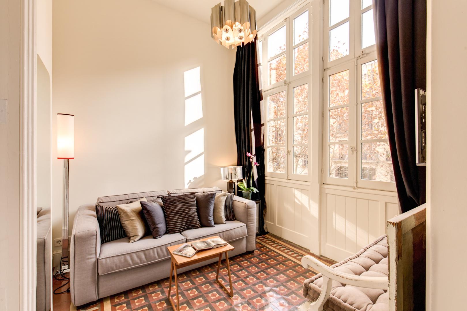 We Boutique Hotel foto 11