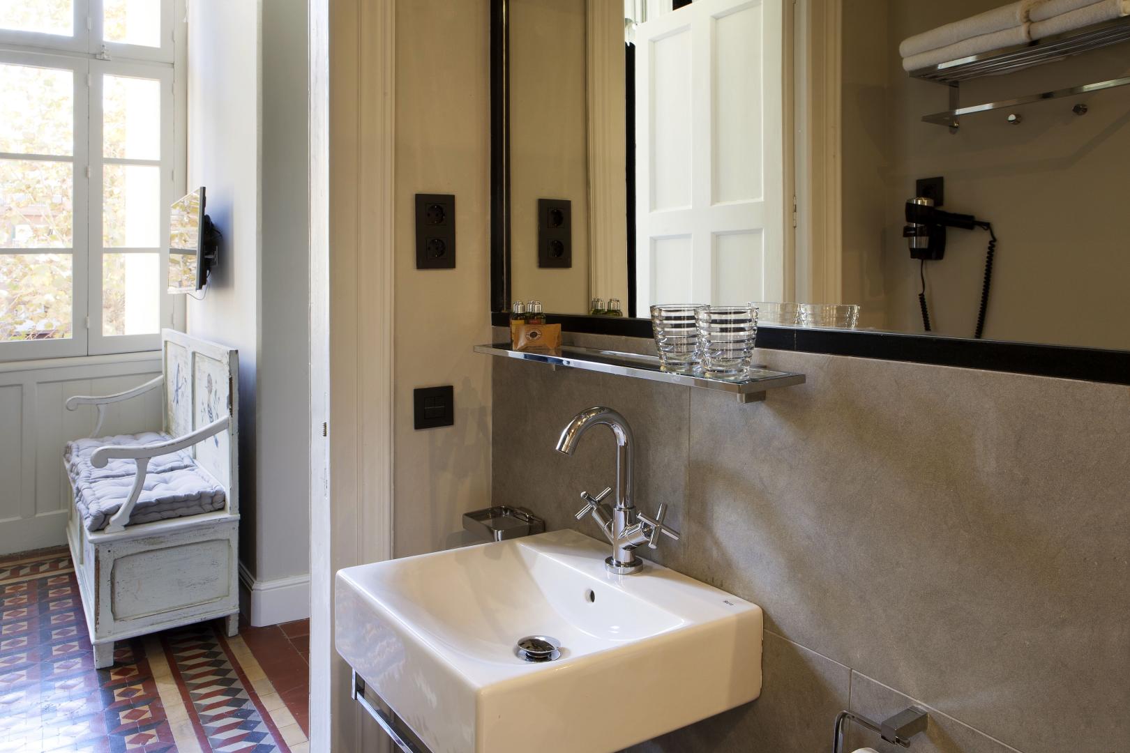 We Boutique Hotel foto 14