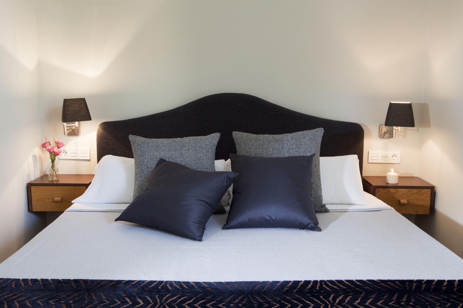 We Boutique Hotel foto 15