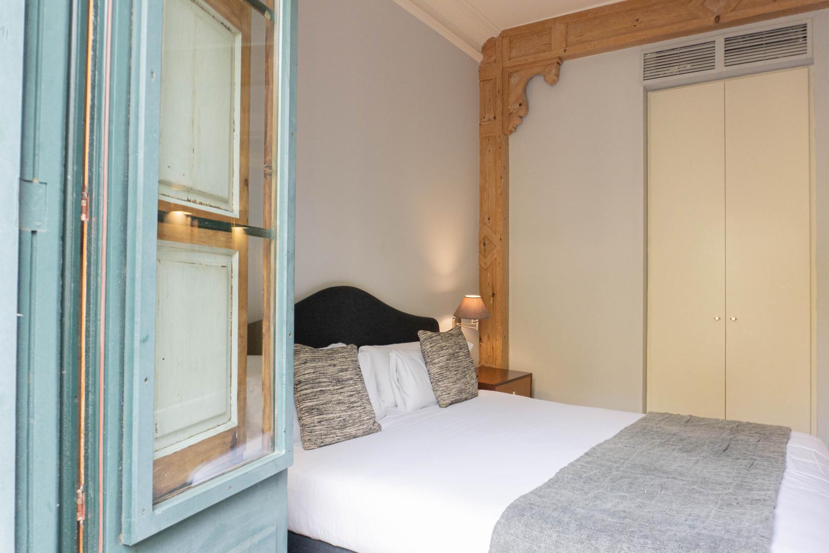 We Boutique Hotel foto 17