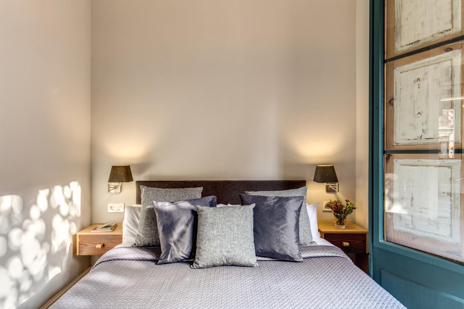 We Boutique Hotel foto 19