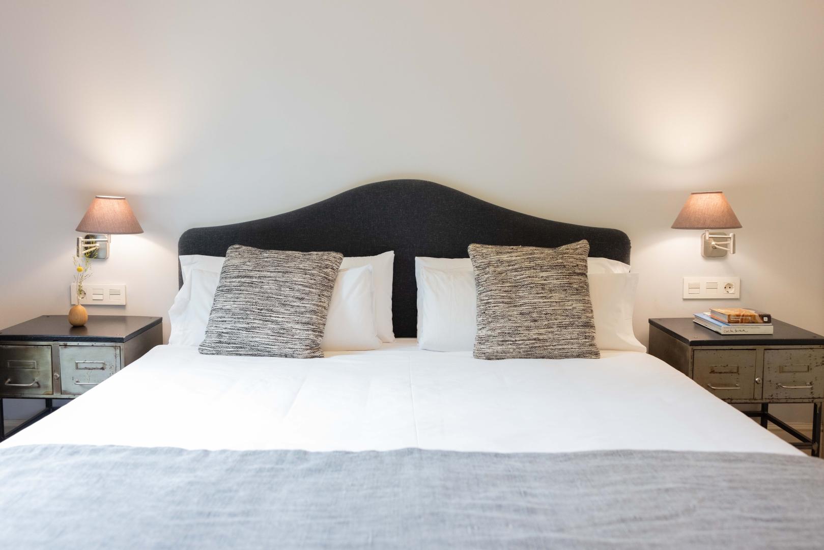 We Boutique Hotel foto 20