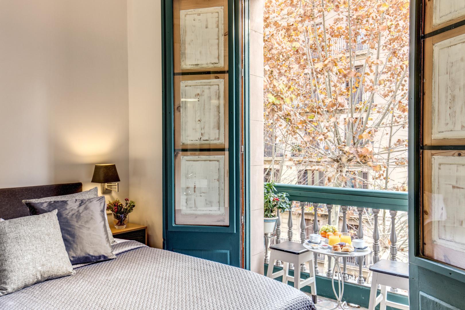 We Boutique Hotel foto 21
