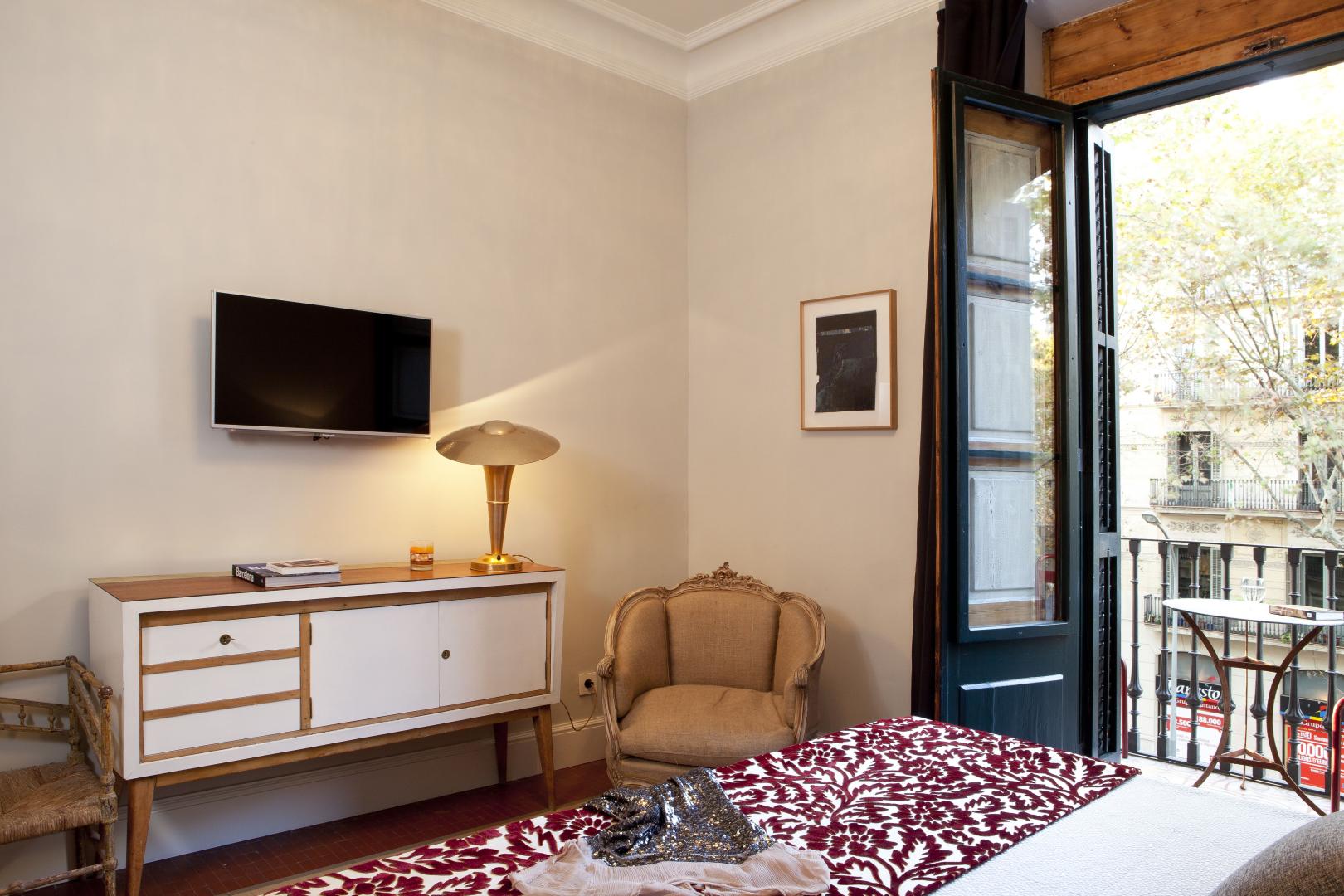 We Boutique Hotel foto 22