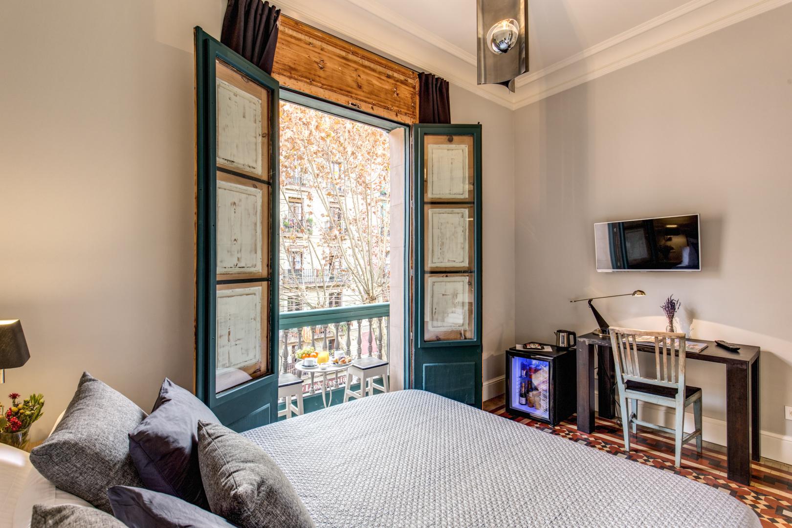 We Boutique Hotel foto 23
