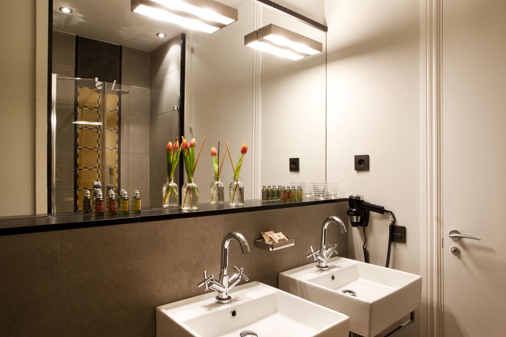 We Boutique Hotel foto 24