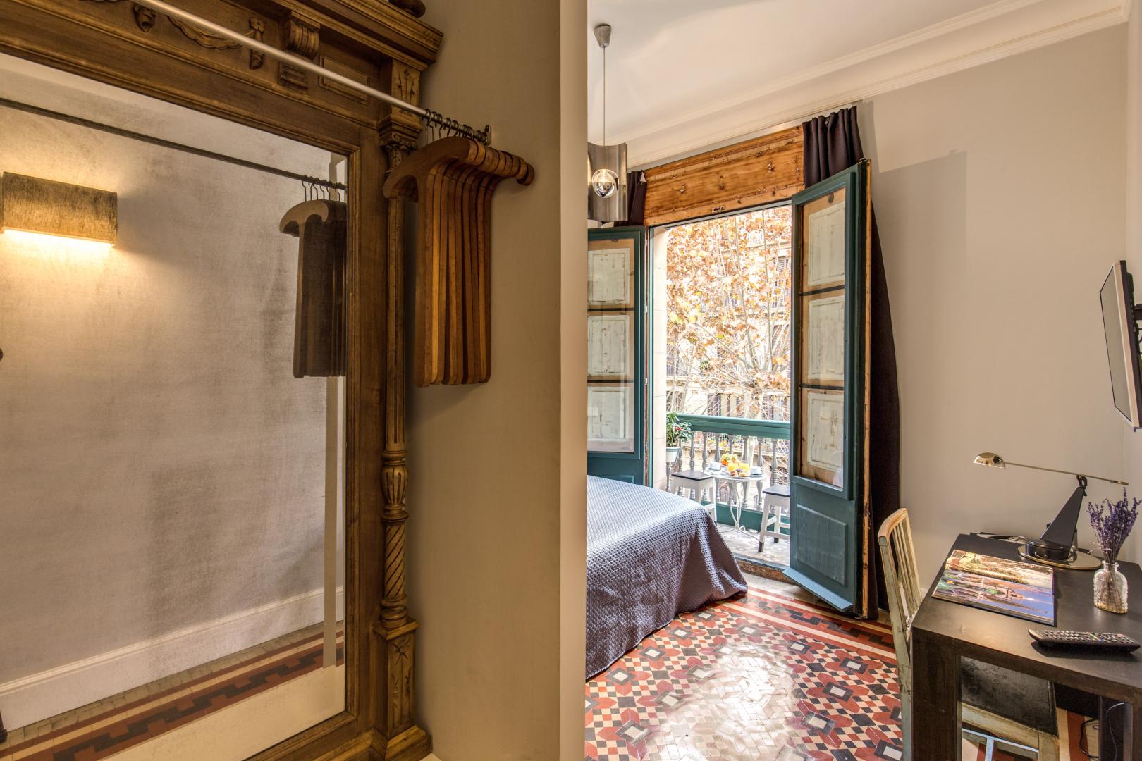 We Boutique Hotel foto 25