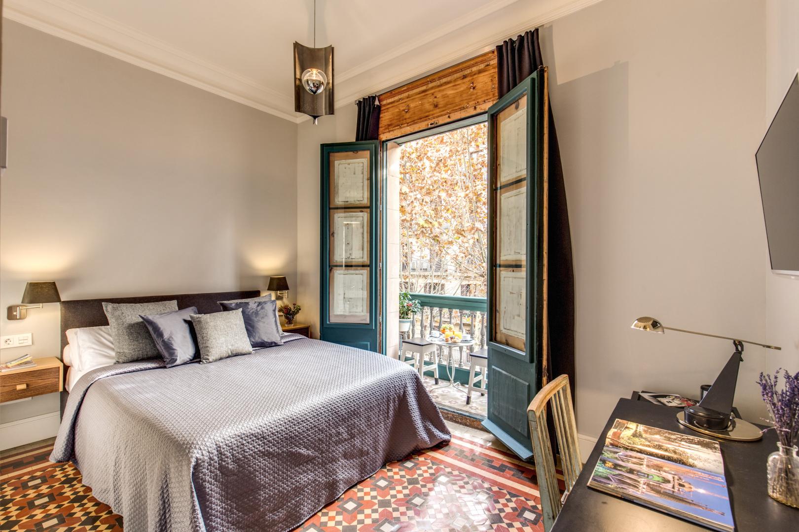 We Boutique Hotel foto 26
