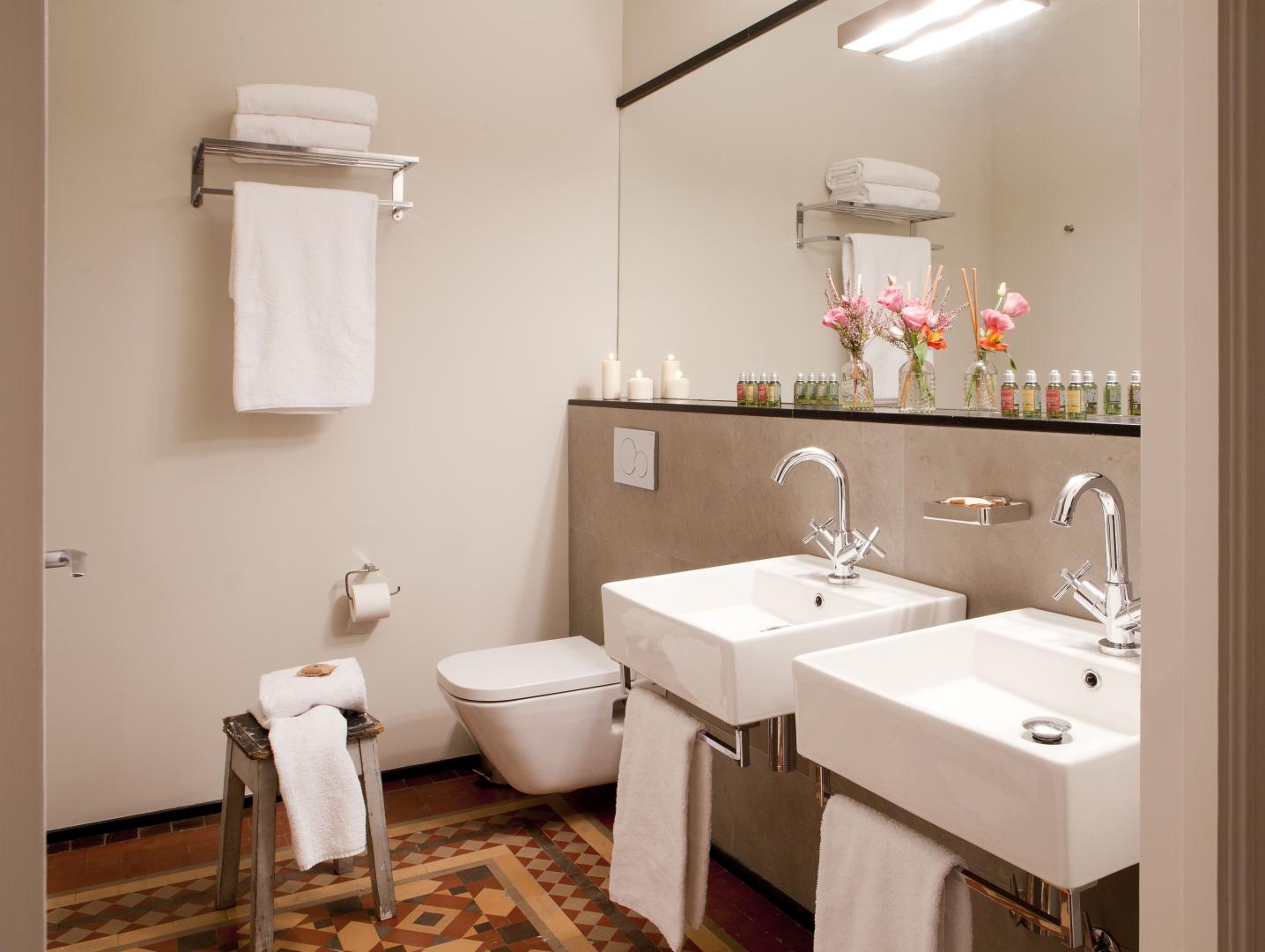 We Boutique Hotel foto 27