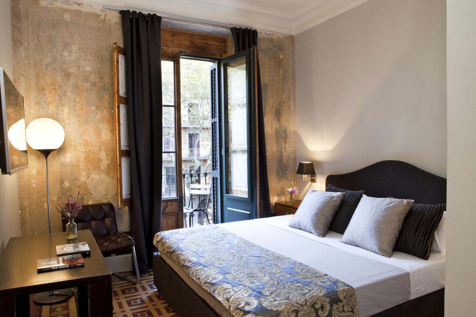 We Boutique Hotel foto 28