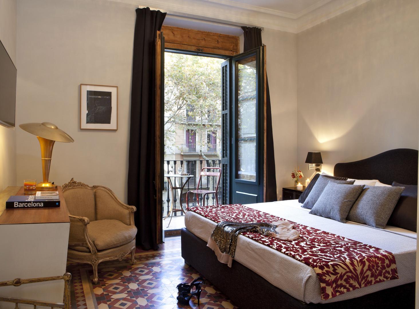 We Boutique Hotel foto 29