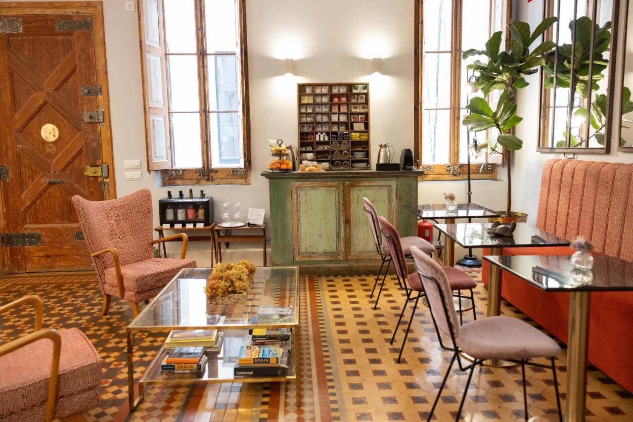 We Boutique Hotel foto 2