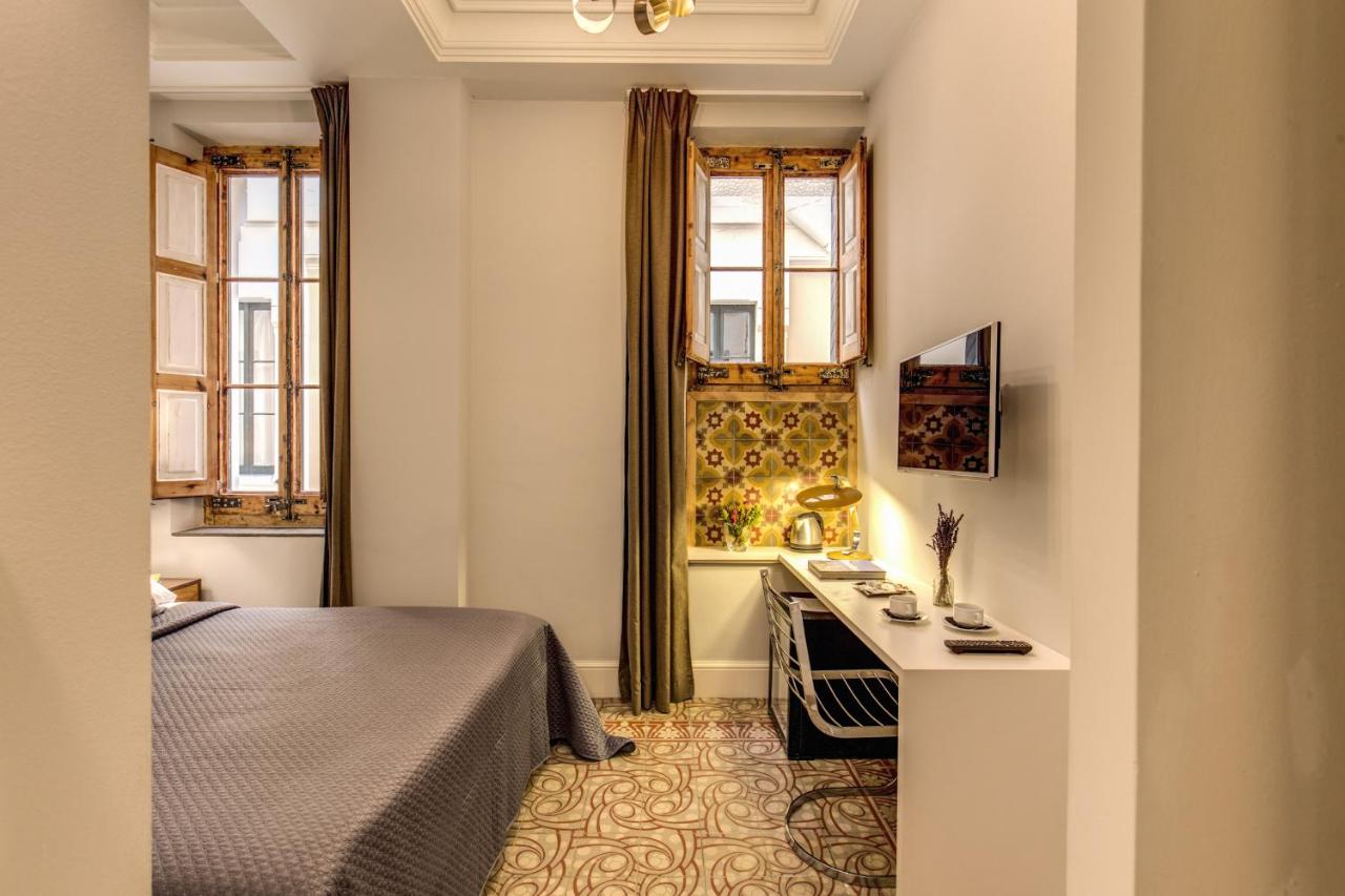 We Boutique Hotel foto 3