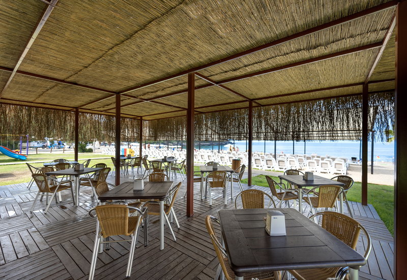 Oz SUI Resort Hotel foto 55