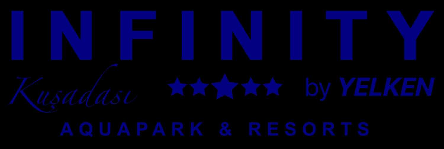 Infinity by Yelken image 1