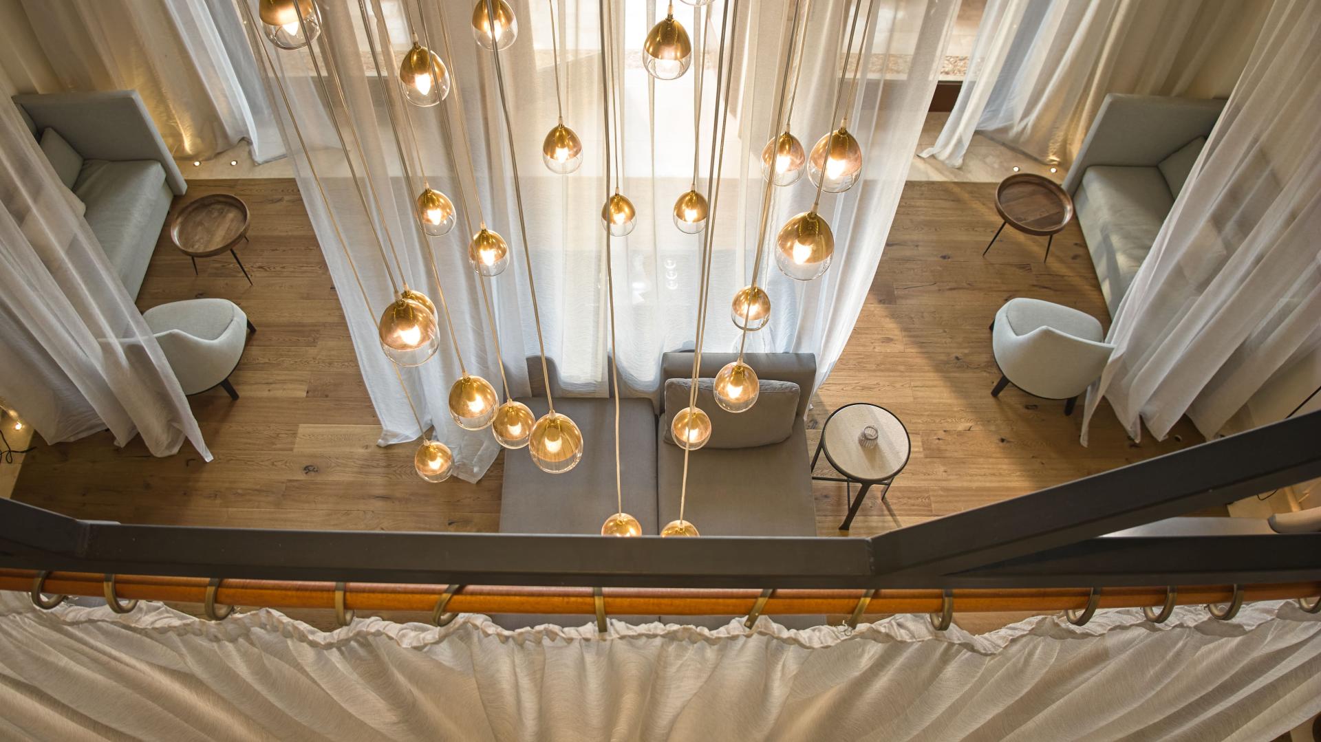 Cap Vermell Grand Hotel foto 17