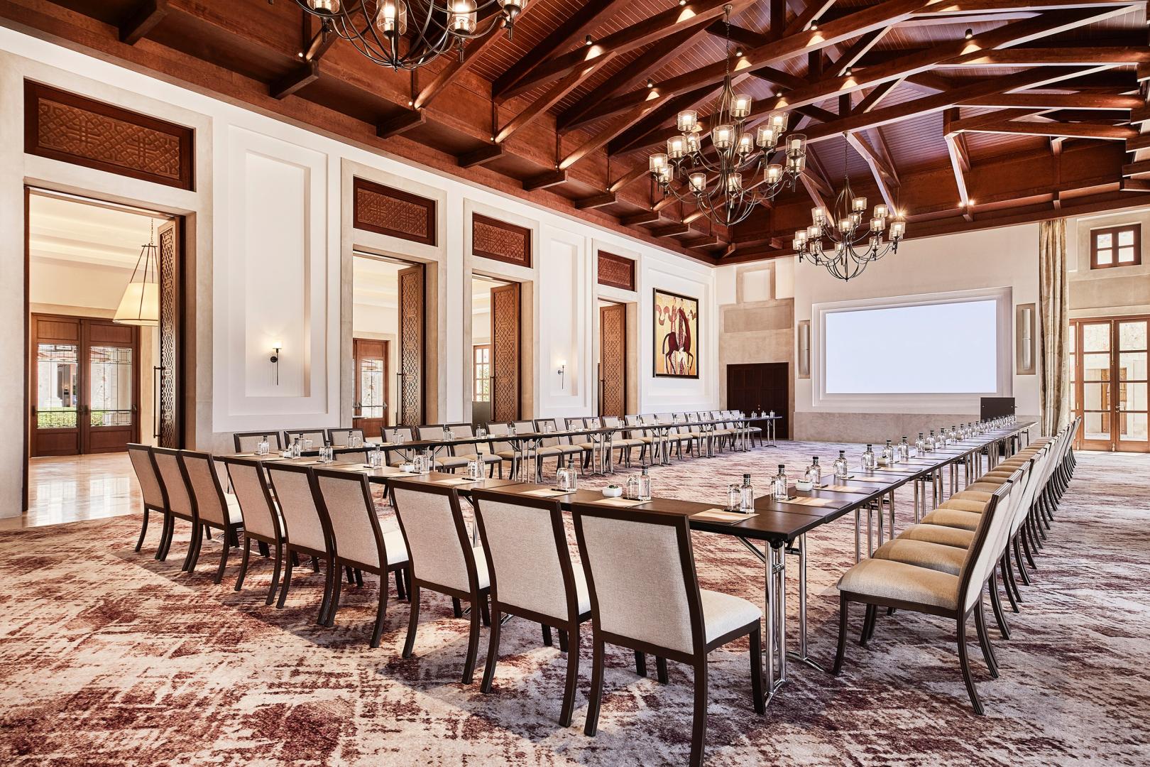 Cap Vermell Grand Hotel foto 41