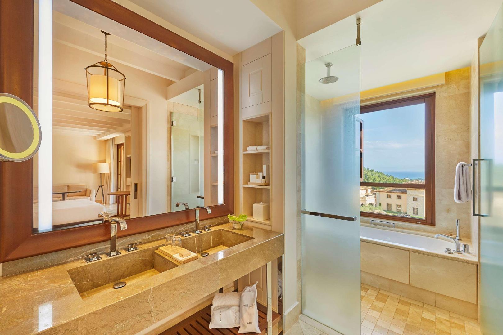 Cap Vermell Grand Hotel foto 10