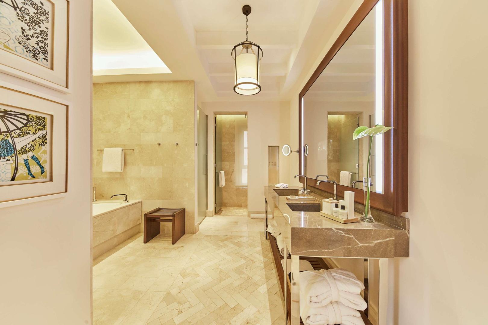 Cap Vermell Grand Hotel foto 8