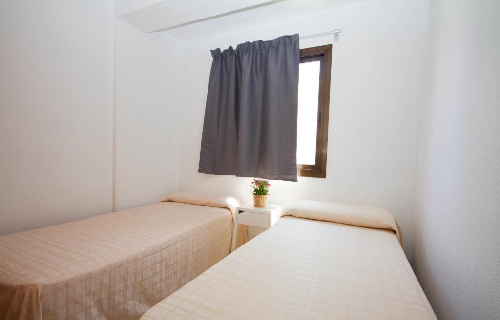 Apartamentos Maysan foto 6