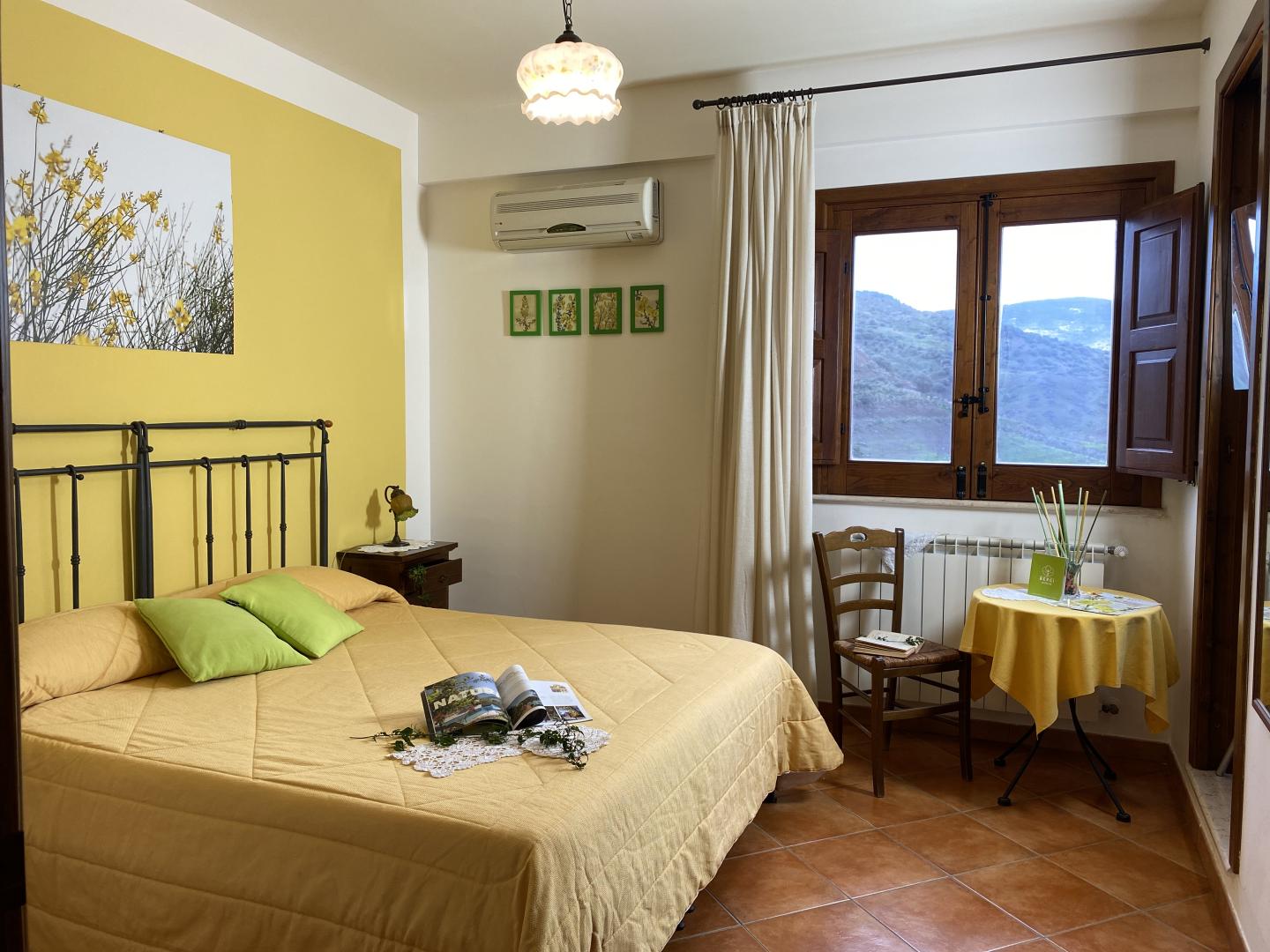 Azienda Agrituristica Bergi image 1