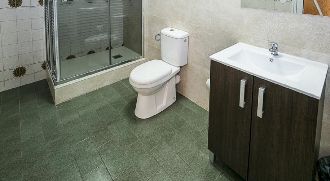Hostal Balmes Centro foto 7